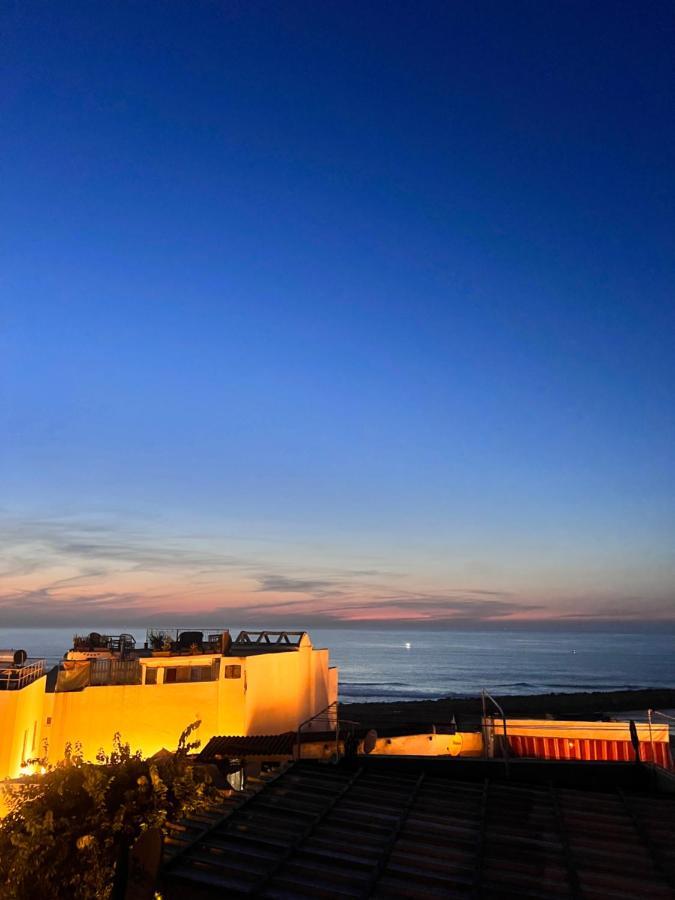 Perle De Mer الرباط المظهر الخارجي الصورة